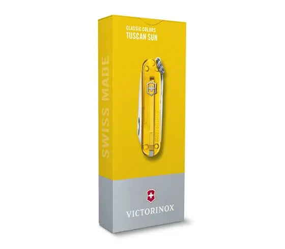Victorinox Classic SD – 0.6223.T81G , MIT GRATIS GRAVUR