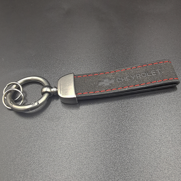 Personalisiere Echtes Leder Luxus Auto Schlüsselanhänger Auto Logo Opel-BMW-BMW/M-VW-Mercedes AMG-Mercedes Benz-Nissan-Honda-Toyota-Peugeot-Seat-Ford-Skoda-Audi-Chevrolet