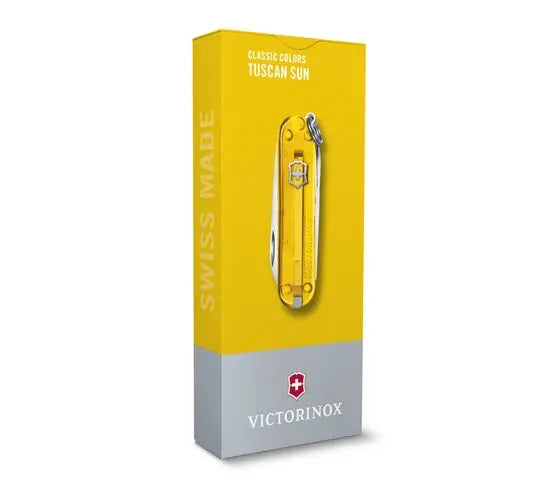 Victorinox Classic SD – 0.6223.T81G , MIT GRATIS GRAVUR