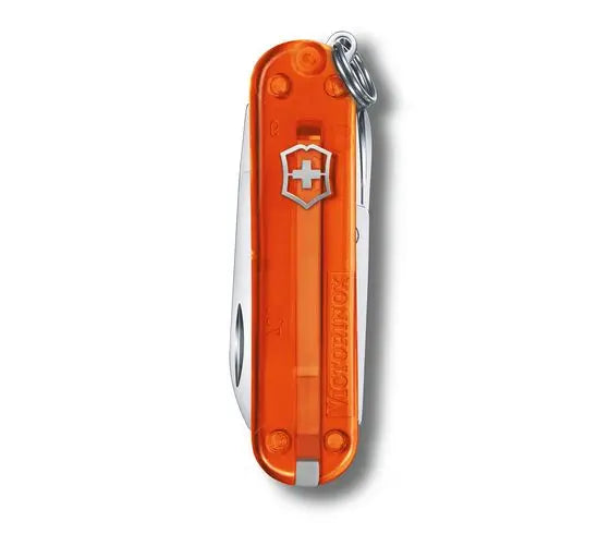 Victorinox Classic SD – 0.6223.T82G , MIT GRATIS GRAVUR