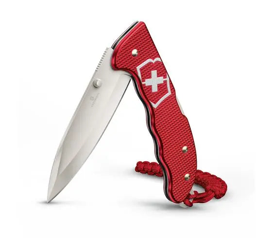 Victorinox Evoke Alox  ,MIT GRATIS GRAVUR