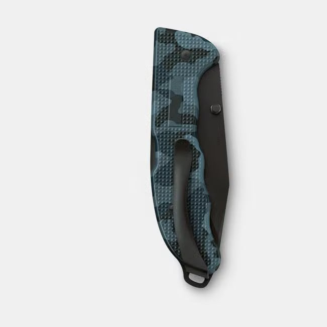 Victorinox Evoke BSH Alox – 0.9425.DS222 ,Mit Gratis Gravur