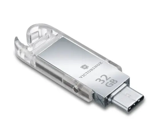 VICTORINOX midnite Manager@work in ROT transparent – 4.6336.TG32 ,MIT GRATIS GRAVUR